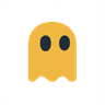 GhostSync