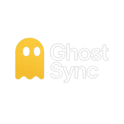 GhostSync
