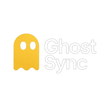 GhostSync