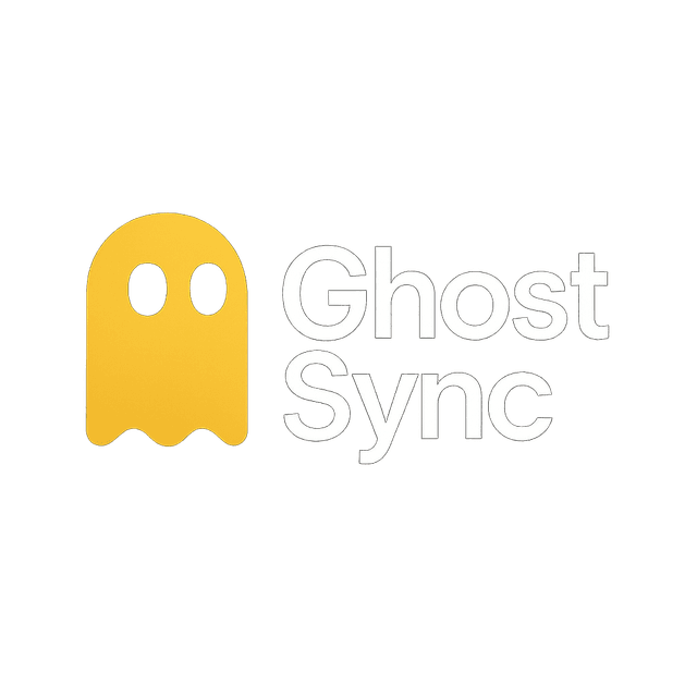 GhostSync